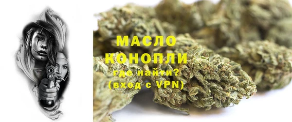 молекула духа Навашино