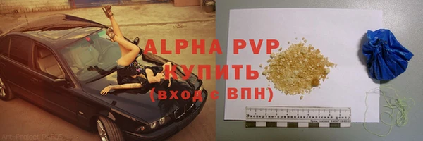сатива Нефтекумск