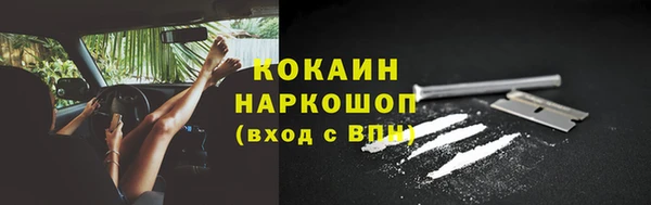 молекула духа Навашино