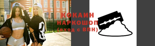 молекула духа Навашино