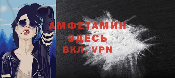 сатива Нефтекумск